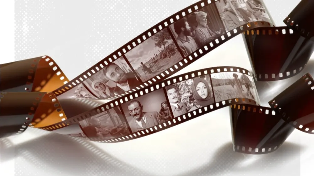Afyonkarahisar'da Millî Sinema Günleri başlıyor