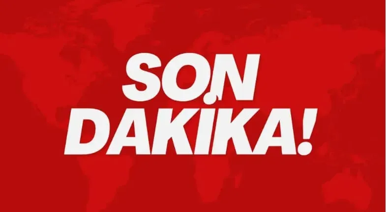 Afyonkarahisar'da Kar Yağışı Uyarısı